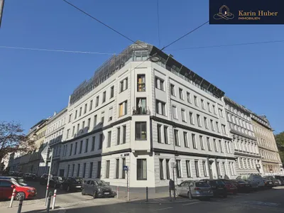3-Zimmer-Wohnung kaufen in Wien – 86 m², € 522.499 – Bild 12 von 14