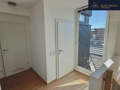 3-Zimmer-Wohnung kaufen in Wien – 86 m², € 522.499 – Bild 2 von 14