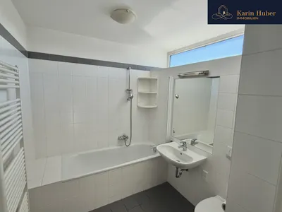 3-Zimmer-Wohnung kaufen in Wien – 86 m², € 522.499 – Bild 5 von 14