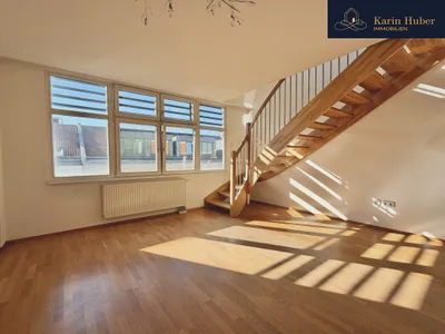 3-Zimmer-Wohnung kaufen in Wien – 86 m², € 522.499 – Bild 6 von 14