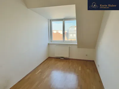 3-Zimmer-Wohnung kaufen in Wien – 86 m², € 522.499 – Bild 4 von 14