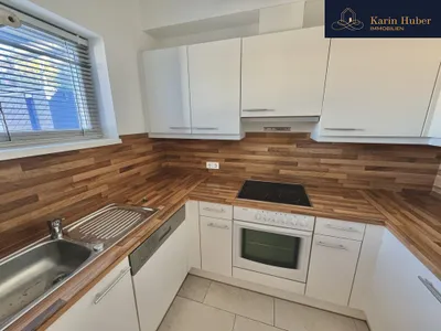 3-Zimmer-Wohnung kaufen in Wien – 86 m², € 522.499 – Bild 7 von 14