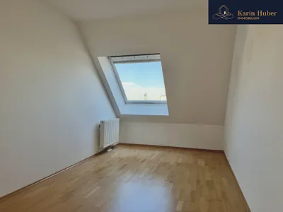 3-Zimmer-Wohnung kaufen in Wien – 86 m², € 522.499 – Bild 3 von 14