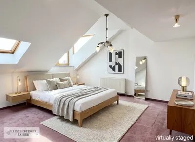 4-Zimmer-Wohnung kaufen in Wien – 194,76 m², € 1.149.000 – Bild 13 von 17