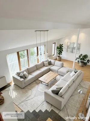 4-Zimmer-Wohnung kaufen in Wien – 194,76 m², € 1.149.000 – Bild 3 von 17