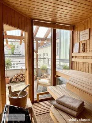 4-Zimmer-Wohnung kaufen in Wien – 194,76 m², € 1.149.000 – Bild 9 von 17