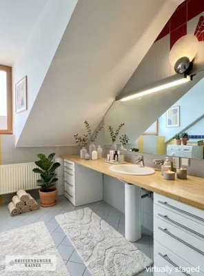 4-Zimmer-Wohnung kaufen in Wien – 194,76 m², € 1.149.000 – Bild 14 von 17