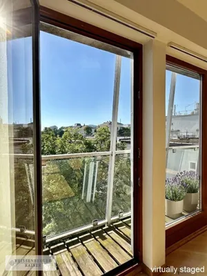 4-Zimmer-Wohnung kaufen in Wien – 194,76 m², € 1.149.000 – Bild 4 von 17