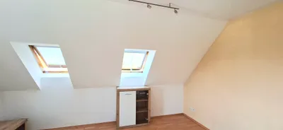 Gewerbeimmobilie kaufen in Deutschlandsberg – 211 m², € 399.000 – Bild 7 von 14