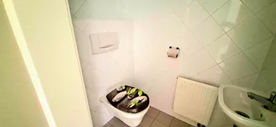 Gewerbeimmobilie kaufen in Deutschlandsberg – 211 m², € 399.000 – Bild 12 von 14
