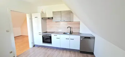 Gewerbeimmobilie kaufen in Deutschlandsberg – 211 m², € 399.000 – Bild 4 von 14