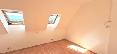 Gewerbeimmobilie kaufen in Deutschlandsberg – 211 m², € 399.000 – Bild 8 von 14