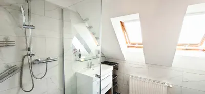 Gewerbeimmobilie kaufen in Deutschlandsberg – 211 m², € 399.000 – Bild 10 von 14