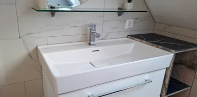 Gewerbeimmobilie kaufen in Deutschlandsberg – 211 m², € 399.000 – Bild 11 von 14