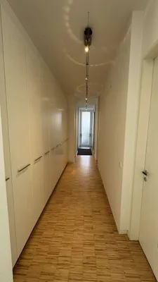 9-Zimmer-Gewerbeimmobilie kaufen in Linz – 278 m², € 1.700.000 – Bild 21 von 50