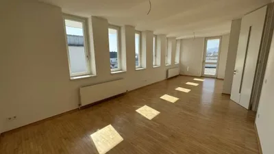 9-Zimmer-Gewerbeimmobilie kaufen in Linz – 278 m², € 1.700.000 – Bild 29 von 50