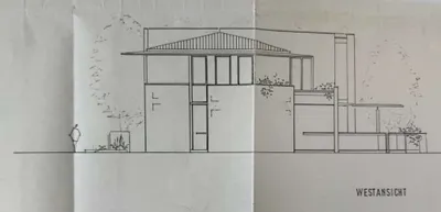 9-Zimmer-Gewerbeimmobilie kaufen in Linz – 278 m², € 1.700.000 – Bild 43 von 50