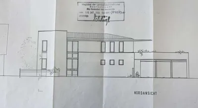 9-Zimmer-Gewerbeimmobilie kaufen in Linz – 278 m², € 1.700.000 – Bild 41 von 50