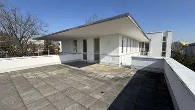 9-Zimmer-Gewerbeimmobilie kaufen in Linz – 278 m², € 1.700.000 – Bild 8 von 50