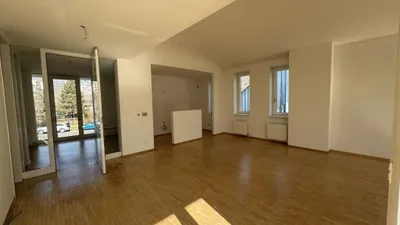 9-Zimmer-Gewerbeimmobilie kaufen in Linz – 278 m², € 1.700.000 – Bild 26 von 50