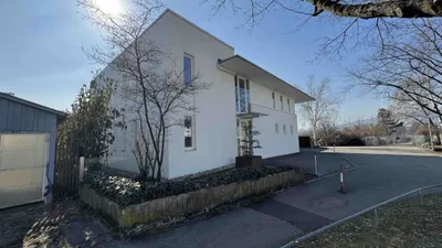 9-Zimmer-Gewerbeimmobilie kaufen in Linz – 278 m², € 1.700.000 – Bild 2 von 50