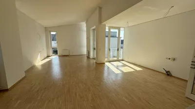 9-Zimmer-Gewerbeimmobilie kaufen in Linz – 278 m², € 1.700.000 – Bild 28 von 50