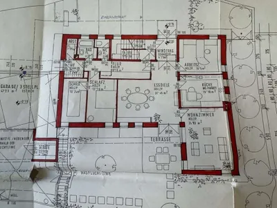 9-Zimmer-Gewerbeimmobilie kaufen in Linz – 278 m², € 1.700.000 – Bild 45 von 50