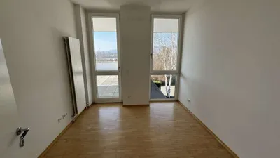 9-Zimmer-Gewerbeimmobilie kaufen in Linz – 278 m², € 1.700.000 – Bild 25 von 50