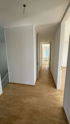 9-Zimmer-Gewerbeimmobilie kaufen in Linz – 278 m², € 1.700.000 – Bild 30 von 50