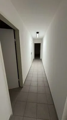 9-Zimmer-Gewerbeimmobilie kaufen in Linz – 278 m², € 1.700.000 – Bild 33 von 50