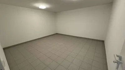 9-Zimmer-Gewerbeimmobilie kaufen in Linz – 278 m², € 1.700.000 – Bild 36 von 50
