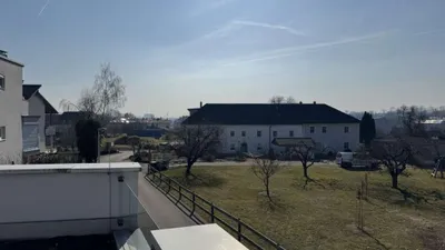 9-Zimmer-Gewerbeimmobilie kaufen in Linz – 278 m², € 1.700.000 – Bild 12 von 50