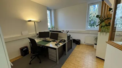 9-Zimmer-Gewerbeimmobilie kaufen in Linz – 278 m², € 1.700.000 – Bild 18 von 50