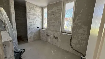 9-Zimmer-Gewerbeimmobilie kaufen in Linz – 278 m², € 1.700.000 – Bild 32 von 50