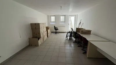 9-Zimmer-Gewerbeimmobilie kaufen in Linz – 278 m², € 1.700.000 – Bild 37 von 50