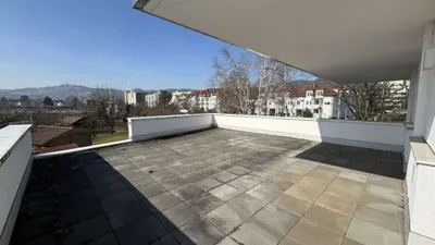 9-Zimmer-Gewerbeimmobilie kaufen in Linz – 278 m², € 1.700.000 – Bild 9 von 50