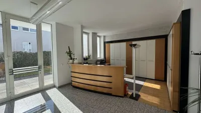 9-Zimmer-Gewerbeimmobilie kaufen in Linz – 278 m², € 1.700.000 – Bild 16 von 50