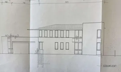 9-Zimmer-Gewerbeimmobilie kaufen in Linz – 278 m², € 1.700.000 – Bild 42 von 50