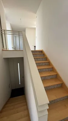 9-Zimmer-Gewerbeimmobilie kaufen in Linz – 278 m², € 1.700.000 – Bild 23 von 50