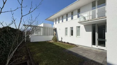 9-Zimmer-Gewerbeimmobilie kaufen in Linz – 278 m², € 1.700.000 – Bild 7 von 50
