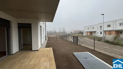 Immobilie kaufen in Wiener Neustadt – 73,03 m², € 326.000 – Bild 5 von 23