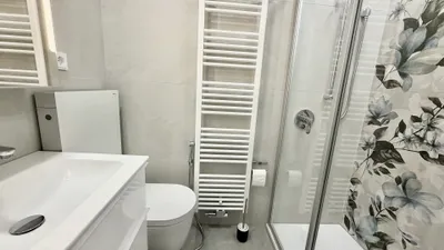 3-Zimmer-Wohnung kaufen in Villach – 105 m², € 425.000 – Bild 9 von 9