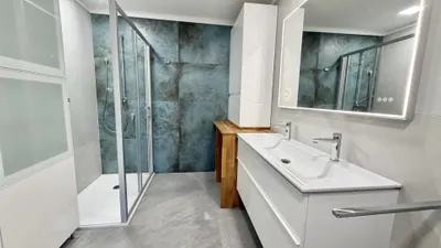 3-Zimmer-Wohnung kaufen in Villach – 105 m², € 425.000 – Bild 8 von 9