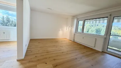 3-Zimmer-Wohnung kaufen in Villach – 105 m², € 425.000 – Bild 5 von 9