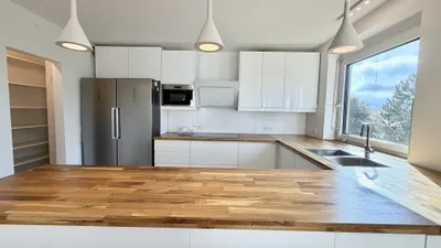3-Zimmer-Wohnung kaufen in Villach – 105 m², € 425.000 – Bild 4 von 9