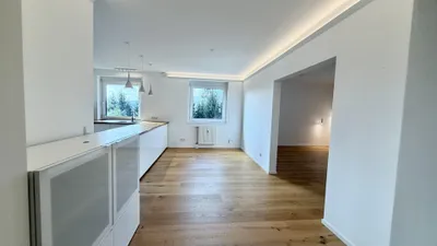 3-Zimmer-Wohnung kaufen in Villach – 105 m², € 425.000 – Bild 2 von 9