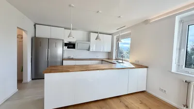 3-Zimmer-Wohnung kaufen in Villach – 105 m², € 425.000