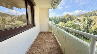 3-Zimmer-Wohnung kaufen in Villach – 105 m², € 425.000 – Bild 6 von 9