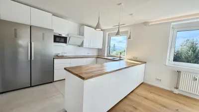 3-Zimmer-Wohnung kaufen in Villach – 105 m², € 425.000 – Bild 3 von 9