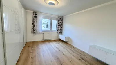 3-Zimmer-Wohnung kaufen in Villach – 105 m², € 425.000 – Bild 7 von 9